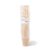 Vasos de Papel Térmicos Compostables - Imagen 5