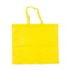 Bolsas TNT Lisas Reutilizables - Imagen 4