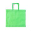 Bolsas TNT Lisas Reutilizables - Imagen 5
