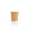 Vasos de Papel Térmicos Compostables - Imagen 6